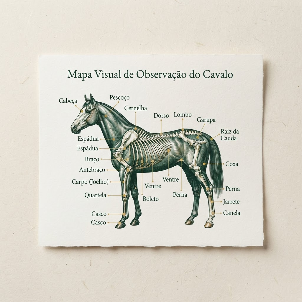 Mapa visual